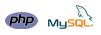 PHP & MySQL