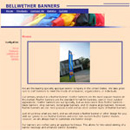 Bellwether Banners