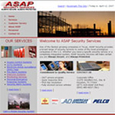ASAP Security Services