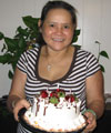 Ut Birthday